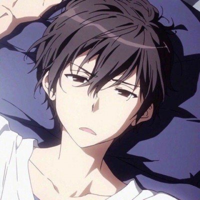 太原火灾已致1死25伤