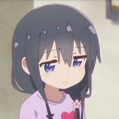 男子戴隐形眼镜过夜致左眼失明